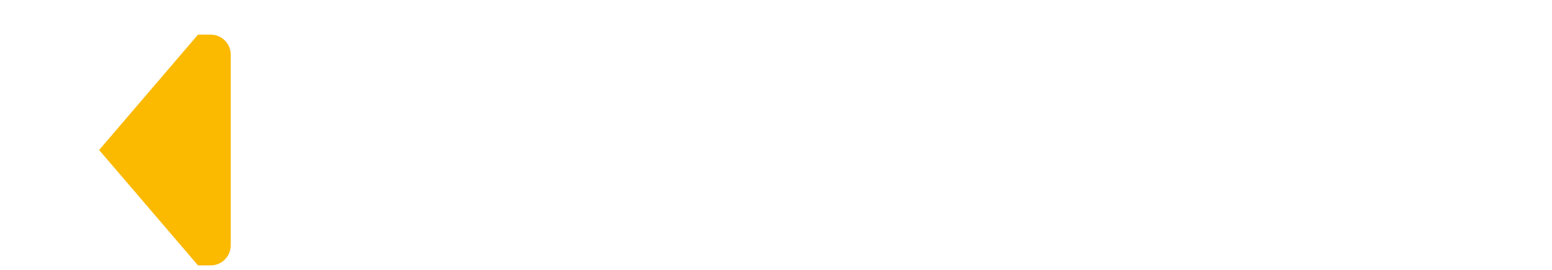 00_Logo_allgemein_weiss